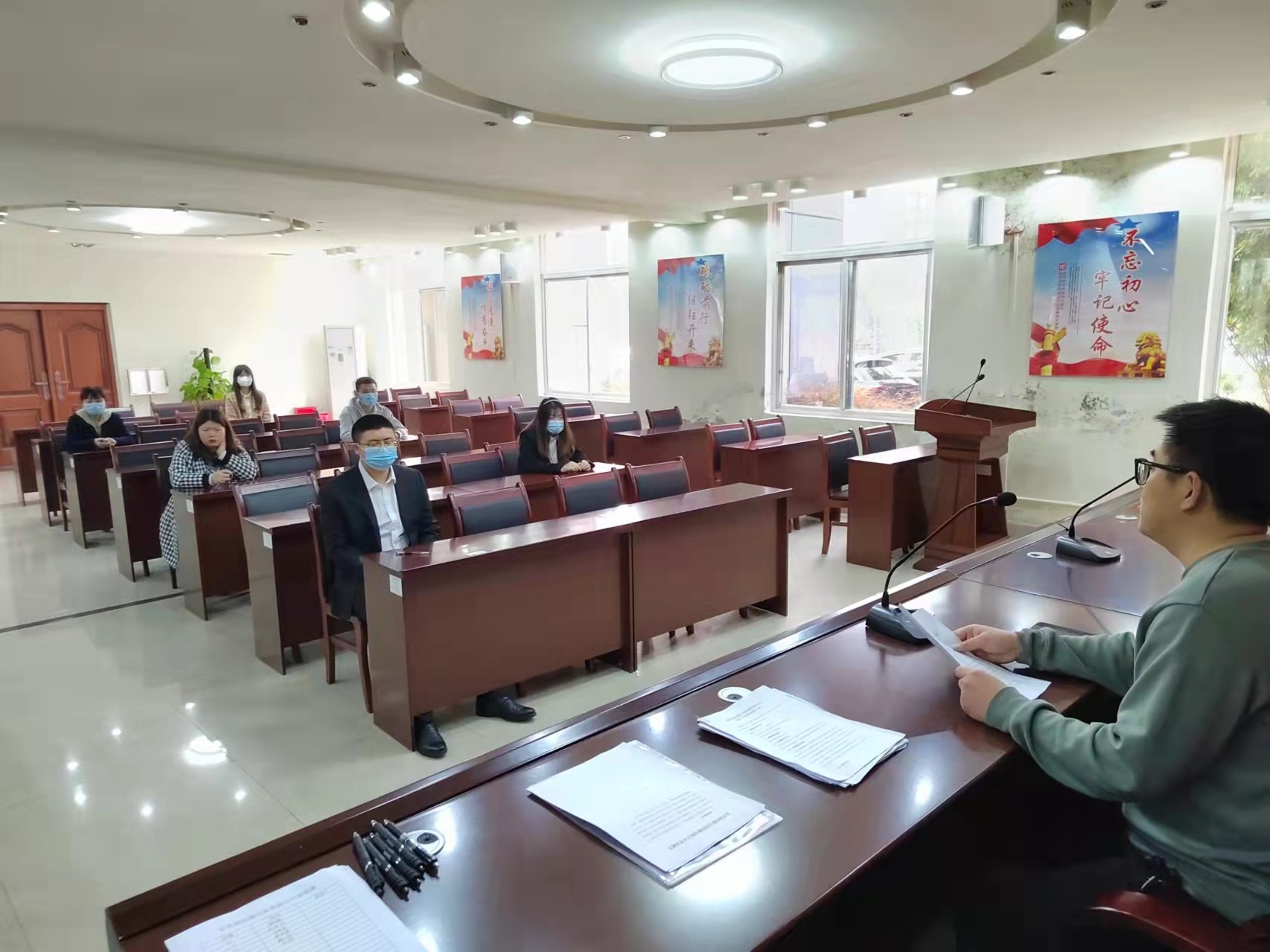 博泰公司旗下子公司弘毅文化傳播有限公司公開(kāi)招聘選拔優(yōu)秀人才