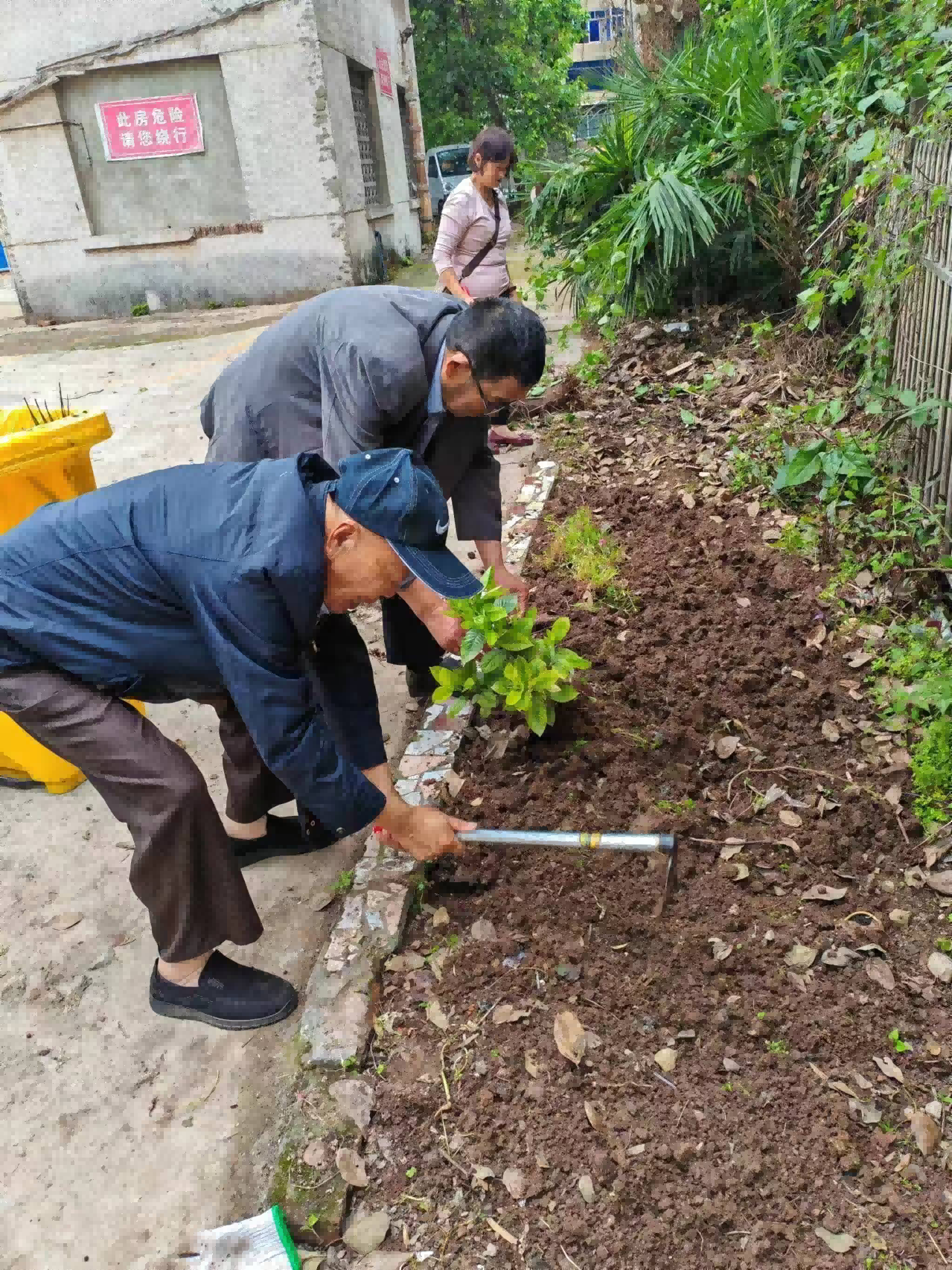 2024ؾCw¡r(nng)֮ڄ֮¶Ȼ