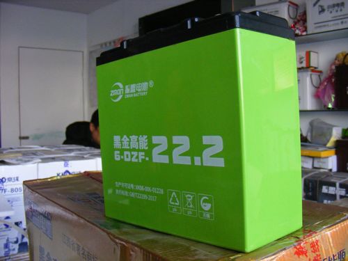 型 铅酸蓄电池 电压 48(v)  类型 动力型蓄电池 荷电状态 免维护蓄