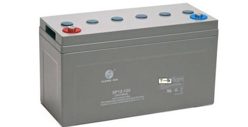 北海圣阳蓄电池GFMD 500C现货供应 圣阳电力电池2v500ah